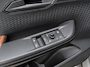 CUPRA Born Impulse 62 kWh 204pk · SOH 94,9% · Camera · Keyless · Apple/Android Car Play · Stuurwielverwarming · ACC · Sfeerverlichting · Garantie t/m 19-07-2027 of 80.000km