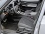 CUPRA Born Impulse 62 kWh 204pk · SOH 94,9% · Camera · Keyless · Apple/Android Car Play · Stuurwielverwarming · ACC · Sfeerverlichting · Garantie t/m 19-07-2027 of 80.000km