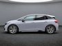 CUPRA Born Impulse 62 kWh 204pk · SOH 94,9% · Camera · Keyless · Apple/Android Car Play · Stuurwielverwarming · ACC · Sfeerverlichting · Garantie t/m 19-07-2027 of 80.000km