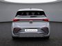 CUPRA Born Impulse 62 kWh 204pk · SOH 94,9% · Camera · Keyless · Apple/Android Car Play · Stuurwielverwarming · ACC · Sfeerverlichting · Garantie t/m 19-07-2027 of 80.000km