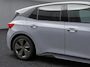 CUPRA Born Impulse 62 kWh 204pk · SOH 94,9% · Camera · Keyless · Apple/Android Car Play · Stuurwielverwarming · ACC · Sfeerverlichting · Garantie t/m 19-07-2027 of 80.000km