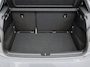 CUPRA Born Impulse 62 kWh 204pk · SOH 94,9% · Camera · Keyless · Apple/Android Car Play · Stuurwielverwarming · ACC · Sfeerverlichting · Garantie t/m 19-07-2027 of 80.000km