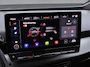 CUPRA Born Impulse 62 kWh 204pk · SOH 94,9% · Camera · Keyless · Apple/Android Car Play · Stuurwielverwarming · ACC · Sfeerverlichting · Garantie t/m 19-07-2027 of 80.000km