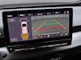CUPRA Born Impulse 62 kWh 204pk · SOH 94,9% · Camera · Keyless · Apple/Android Car Play · Stuurwielverwarming · ACC · Sfeerverlichting · Garantie t/m 19-07-2027 of 80.000km