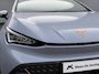 CUPRA Born Impulse 62 kWh 204pk · SOH 94,9% · Camera · Keyless · Apple/Android Car Play · Stuurwielverwarming · ACC · Sfeerverlichting · Garantie t/m 19-07-2027 of 80.000km