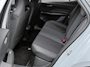 CUPRA Born Impulse 62 kWh 204pk · SOH 94,9% · Camera · Keyless · Apple/Android Car Play · Stuurwielverwarming · ACC · Sfeerverlichting · Garantie t/m 19-07-2027 of 80.000km
