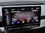 CUPRA Born Impulse 62 kWh 204pk · SOH 94,9% · Camera · Keyless · Apple/Android Car Play · Stuurwielverwarming · ACC · Sfeerverlichting · Garantie t/m 19-07-2027 of 80.000km