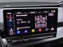 CUPRA Born Impulse 62 kWh 204pk · SOH 94,9% · Camera · Keyless · Apple/Android Car Play · Stuurwielverwarming · ACC · Sfeerverlichting · Garantie t/m 19-07-2027 of 80.000km