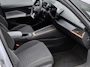CUPRA Born Impulse 62 kWh 204pk · SOH 94,9% · Camera · Keyless · Apple/Android Car Play · Stuurwielverwarming · ACC · Sfeerverlichting · Garantie t/m 19-07-2027 of 80.000km