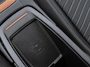 CUPRA Born Impulse 62 kWh 204pk · SOH 94,9% · Camera · Keyless · Apple/Android Car Play · Stuurwielverwarming · ACC · Sfeerverlichting · Garantie t/m 19-07-2027 of 80.000km