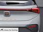 CUPRA Born Impulse 62 kWh 204pk · SOH 94,9% · Camera · Keyless · Apple/Android Car Play · Stuurwielverwarming · ACC · Sfeerverlichting · Garantie t/m 19-07-2027 of 80.000km