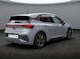 CUPRA Born Impulse 62 kWh 204pk · SOH 94,9% · Camera · Keyless · Apple/Android Car Play · Stuurwielverwarming · ACC · Sfeerverlichting · Garantie t/m 19-07-2027 of 80.000km
