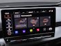 CUPRA Born Impulse 62 kWh 204pk · SOH 94,9% · Camera · Keyless · Apple/Android Car Play · Stuurwielverwarming · ACC · Sfeerverlichting · Garantie t/m 19-07-2027 of 80.000km