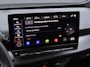 CUPRA Born Impulse 62 kWh 204pk · SOH 94,9% · Camera · Keyless · Apple/Android Car Play · Stuurwielverwarming · ACC · Sfeerverlichting · Garantie t/m 19-07-2027 of 80.000km