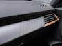 CUPRA Born Impulse 62 kWh 204pk · SOH 94,9% · Camera · Keyless · Apple/Android Car Play · Stuurwielverwarming · ACC · Sfeerverlichting · Garantie t/m 19-07-2027 of 80.000km