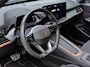 CUPRA Born Impulse 62 kWh 204pk · SOH 94,9% · Camera · Keyless · Apple/Android Car Play · Stuurwielverwarming · ACC · Sfeerverlichting · Garantie t/m 19-07-2027 of 80.000km