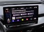 CUPRA Born Impulse 62 kWh 204pk · SOH 94,9% · Camera · Keyless · Apple/Android Car Play · Stuurwielverwarming · ACC · Sfeerverlichting · Garantie t/m 19-07-2027 of 80.000km