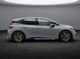 CUPRA Born Impulse 62 kWh 204pk · SOH 94,9% · Camera · Keyless · Apple/Android Car Play · Stuurwielverwarming · ACC · Sfeerverlichting · Garantie t/m 19-07-2027 of 80.000km
