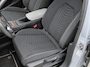 CUPRA Born Impulse 62 kWh 204pk · SOH 94,9% · Camera · Keyless · Apple/Android Car Play · Stuurwielverwarming · ACC · Sfeerverlichting · Garantie t/m 19-07-2027 of 80.000km