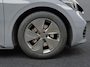 CUPRA Born Impulse 62 kWh 204pk · SOH 94,9% · Camera · Keyless · Apple/Android Car Play · Stuurwielverwarming · ACC · Sfeerverlichting · Garantie t/m 19-07-2027 of 80.000km
