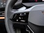 CUPRA Born Impulse 62 kWh 204pk · SOH 94,9% · Camera · Keyless · Apple/Android Car Play · Stuurwielverwarming · ACC · Sfeerverlichting · Garantie t/m 19-07-2027 of 80.000km