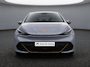 CUPRA Born Impulse 62 kWh 204pk · SOH 94,9% · Camera · Keyless · Apple/Android Car Play · Stuurwielverwarming · ACC · Sfeerverlichting · Garantie t/m 19-07-2027 of 80.000km