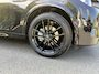 Mazda CX-80 Homura Plus 2.5 e-Sky PHEV 327pk AWD | Kolenaar Najaardeal | 1e eigenaar | Dealeronderhouden | Semi-elektr. trekhaak | ATH 21 inch LMV Black | Alarm Klasse III | Navi | HUD | Keyless | Pano | Nappa | CarPlay
