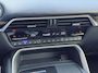 Mazda CX-80 Homura Plus 2.5 e-Sky PHEV 327pk AWD | Kolenaar Najaardeal | 1e eigenaar | Dealeronderhouden | Semi-elektr. trekhaak | ATH 21 inch LMV Black | Alarm Klasse III | Navi | HUD | Keyless | Pano | Nappa | CarPlay