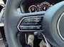 Mazda CX-80 Homura Plus 2.5 e-Sky PHEV 327pk AWD | Kolenaar Najaardeal | 1e eigenaar | Dealeronderhouden | Semi-elektr. trekhaak | ATH 21 inch LMV Black | Alarm Klasse III | Navi | HUD | Keyless | Pano | Nappa | CarPlay
