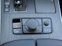 Mazda CX-80 Homura Plus 2.5 e-Sky PHEV 327pk AWD | Kolenaar Najaardeal | 1e eigenaar | Dealeronderhouden | Semi-elektr. trekhaak | ATH 21 inch LMV Black | Alarm Klasse III | Navi | HUD | Keyless | Pano | Nappa | CarPlay