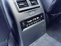 Mazda CX-80 Homura Plus 2.5 e-Sky PHEV 327pk AWD | Kolenaar Najaardeal | 1e eigenaar | Dealeronderhouden | Semi-elektr. trekhaak | ATH 21 inch LMV Black | Alarm Klasse III | Navi | HUD | Keyless | Pano | Nappa | CarPlay