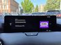 Mazda CX-80 Homura Plus 2.5 e-Sky PHEV 327pk AWD | Kolenaar Najaardeal | 1e eigenaar | Dealeronderhouden | Semi-elektr. trekhaak | ATH 21 inch LMV Black | Alarm Klasse III | Navi | HUD | Keyless | Pano | Nappa | CarPlay