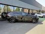Mazda CX-80 Homura Plus 2.5 e-Sky PHEV 327pk AWD | Kolenaar Najaardeal | 1e eigenaar | Dealeronderhouden | Semi-elektr. trekhaak | ATH 21 inch LMV Black | Alarm Klasse III | Navi | HUD | Keyless | Pano | Nappa | CarPlay