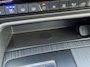 Mazda CX-80 Homura Plus 2.5 e-Sky PHEV 327pk AWD | Kolenaar Najaardeal | 1e eigenaar | Dealeronderhouden | Semi-elektr. trekhaak | ATH 21 inch LMV Black | Alarm Klasse III | Navi | HUD | Keyless | Pano | Nappa | CarPlay