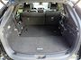 Mazda CX-80 Homura Plus 2.5 e-Sky PHEV 327pk AWD | Kolenaar Najaardeal | 1e eigenaar | Dealeronderhouden | Semi-elektr. trekhaak | ATH 21 inch LMV Black | Alarm Klasse III | Navi | HUD | Keyless | Pano | Nappa | CarPlay