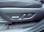 Mazda CX-80 Homura Plus 2.5 e-Sky PHEV 327pk AWD | Kolenaar Najaardeal | 1e eigenaar | Dealeronderhouden | Semi-elektr. trekhaak | ATH 21 inch LMV Black | Alarm Klasse III | Navi | HUD | Keyless | Pano | Nappa | CarPlay