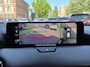 Mazda CX-80 Homura Plus 2.5 e-Sky PHEV 327pk AWD | Kolenaar Najaardeal | 1e eigenaar | Dealeronderhouden | Semi-elektr. trekhaak | ATH 21 inch LMV Black | Alarm Klasse III | Navi | HUD | Keyless | Pano | Nappa | CarPlay