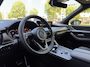 Mazda CX-80 Homura Plus 2.5 e-Sky PHEV 327pk AWD | Kolenaar Najaardeal | 1e eigenaar | Dealeronderhouden | Semi-elektr. trekhaak | ATH 21 inch LMV Black | Alarm Klasse III | Navi | HUD | Keyless | Pano | Nappa | CarPlay