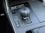 Mazda CX-80 Homura Plus 2.5 e-Sky PHEV 327pk AWD | Kolenaar Najaardeal | 1e eigenaar | Dealeronderhouden | Semi-elektr. trekhaak | ATH 21 inch LMV Black | Alarm Klasse III | Navi | HUD | Keyless | Pano | Nappa | CarPlay