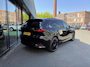 Mazda CX-80 Homura Plus 2.5 e-Sky PHEV 327pk AWD | Kolenaar Najaardeal | 1e eigenaar | Dealeronderhouden | Semi-elektr. trekhaak | ATH 21 inch LMV Black | Alarm Klasse III | Navi | HUD | Keyless | Pano | Nappa | CarPlay