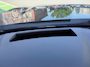 Mazda CX-80 Homura Plus 2.5 e-Sky PHEV 327pk AWD | Kolenaar Najaardeal | 1e eigenaar | Dealeronderhouden | Semi-elektr. trekhaak | ATH 21 inch LMV Black | Alarm Klasse III | Navi | HUD | Keyless | Pano | Nappa | CarPlay