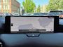 Mazda CX-80 Homura Plus 2.5 e-Sky PHEV 327pk AWD | Kolenaar Najaardeal | 1e eigenaar | Dealeronderhouden | Semi-elektr. trekhaak | ATH 21 inch LMV Black | Alarm Klasse III | Navi | HUD | Keyless | Pano | Nappa | CarPlay