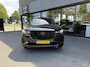Mazda CX-80 Homura Plus 2.5 e-Sky PHEV 327pk AWD | Kolenaar Najaardeal | 1e eigenaar | Dealeronderhouden | Semi-elektr. trekhaak | ATH 21 inch LMV Black | Alarm Klasse III | Navi | HUD | Keyless | Pano | Nappa | CarPlay