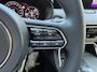 Mazda CX-80 Homura Plus 2.5 e-Sky PHEV 327pk AWD | Kolenaar Najaardeal | 1e eigenaar | Dealeronderhouden | Semi-elektr. trekhaak | ATH 21 inch LMV Black | Alarm Klasse III | Navi | HUD | Keyless | Pano | Nappa | CarPlay