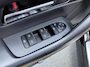 Mazda CX-80 Homura Plus 2.5 e-Sky PHEV 327pk AWD | Kolenaar Najaardeal | 1e eigenaar | Dealeronderhouden | Semi-elektr. trekhaak | ATH 21 inch LMV Black | Alarm Klasse III | Navi | HUD | Keyless | Pano | Nappa | CarPlay