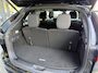 Mazda CX-80 Homura Plus 2.5 e-Sky PHEV 327pk AWD | Kolenaar Najaardeal | 1e eigenaar | Dealeronderhouden | Semi-elektr. trekhaak | ATH 21 inch LMV Black | Alarm Klasse III | Navi | HUD | Keyless | Pano | Nappa | CarPlay
