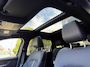 Mazda CX-80 Homura Plus 2.5 e-Sky PHEV 327pk AWD | Kolenaar Najaardeal | 1e eigenaar | Dealeronderhouden | Semi-elektr. trekhaak | ATH 21 inch LMV Black | Alarm Klasse III | Navi | HUD | Keyless | Pano | Nappa | CarPlay