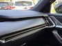 Mazda CX-80 Homura Plus 2.5 e-Sky PHEV 327pk AWD | Kolenaar Najaardeal | 1e eigenaar | Dealeronderhouden | Semi-elektr. trekhaak | ATH 21 inch LMV Black | Alarm Klasse III | Navi | HUD | Keyless | Pano | Nappa | CarPlay