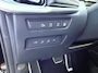 Mazda CX-80 Homura Plus 2.5 e-Sky PHEV 327pk AWD | Kolenaar Najaardeal | 1e eigenaar | Dealeronderhouden | Semi-elektr. trekhaak | ATH 21 inch LMV Black | Alarm Klasse III | Navi | HUD | Keyless | Pano | Nappa | CarPlay
