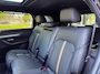 Mazda CX-80 Homura Plus 2.5 e-Sky PHEV 327pk AWD | Kolenaar Najaardeal | 1e eigenaar | Dealeronderhouden | Semi-elektr. trekhaak | ATH 21 inch LMV Black | Alarm Klasse III | Navi | HUD | Keyless | Pano | Nappa | CarPlay